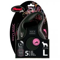 Flexi New Classic Lint L 5m 2