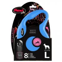 Flexi New Classic Lint L 8m 6