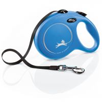 Flexi New Classic Lint L 8m 5