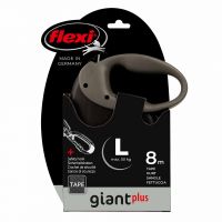 Flexi Giant Plus lint L 8m 2