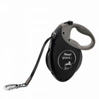 Flexi Giant Plus lint L 8m 1