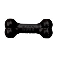 Kong Extreme Goodie Bone XL 2