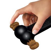 Kong Extreme Goodie Bone XL 3
