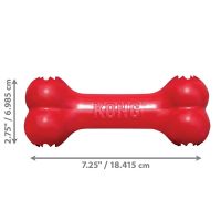 Kong Goodie Bone XL 4