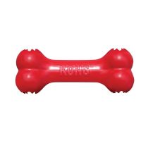 Kong Goodie Bone XL 3