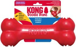 Kong Goodie Bone XL 1