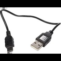 Veiligheidslamp Sparo 3