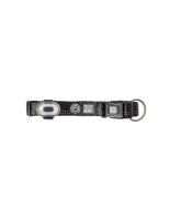 Matrix 2.0 Ultra LED - Safety light-Black 5