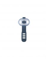 Matrix 2.0 Ultra LED - Safety light-Black 8