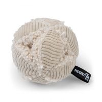 Bobby Hondenspeelgoed 5