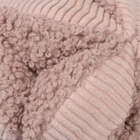 Bobby Hondenspeelgoed 8