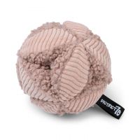 Bobby Hondenspeelgoed 4