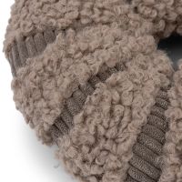 Daisy Hondenspeelgoed 12