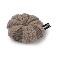 Daisy Hondenspeelgoed 7