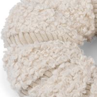 Daisy Hondenspeelgoed 11