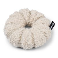 Daisy Hondenspeelgoed 2