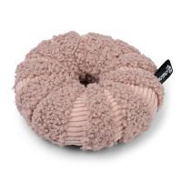 Daisy Hondenspeelgoed 1