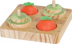 Speelgoed Brain train Bumble Bruin 1