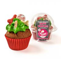 Barking Bakery Yappy Woofmas Woofin 1