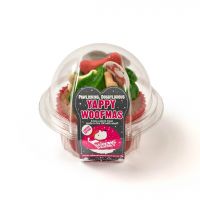 Barking Bakery Yappy Woofmas Woofin 3