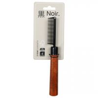 Japandi Ontwarkam 44 Pins Bruin 2