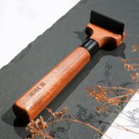 Japandi Trimmes Bruin 5