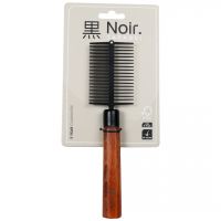 Japandi Dubbele Ontwarkam Bruin 2