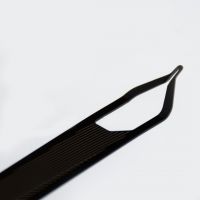 Japandi Tekenverwijderaar Bruin 6