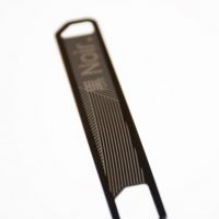 Japandi Tekenverwijderaar Bruin 8