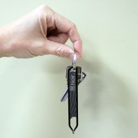 Japandi Tekenverwijderaar Bruin 4