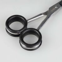 Japandi Gezicht- en Pootschaar Zilver 2