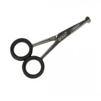 Japandi Gezicht- en Pootschaar Zilver 1