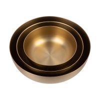 ROYAL Roestvrijstalen Hondenvoerbak 4