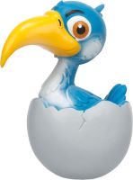 Speelgoed Beggy Gier Blauw 1