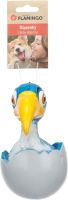 Speelgoed Beggy Gier Blauw 2