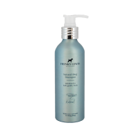 Shampoo White Rose, Lavender, Ylang Ylang 200ML 1