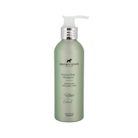 Shampoo Green Tea & Bergamot 200ML 1