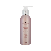 Frenky Lewis Shampoo Sandalwood, Jasmine, Vanilla 200ML 1