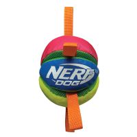 Nerf Dog Pluche Bal 3