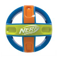 Nerf Dog Giechelbal 5