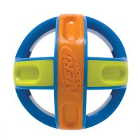 Nerf Dog Giechelbal 6