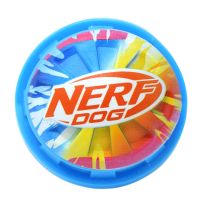 Nerf TPR Color Grip Piepbal 5
