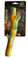 Nike Grind Twiggy Tie Dye - Yellow/Blue/Orange XL 1
