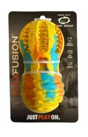 Nike Grind Weeble Tie Dye - Yellow/Blue/Orange L 1