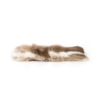 Gloria Eero, Cat Toy In Natural 2