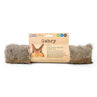 Gloria Gehry, Cat Toy In Natural 1