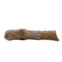Gloria Gehry, Cat Toy In Natural 2