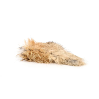 Gloria Renzo, Cat Toy In Natural 2