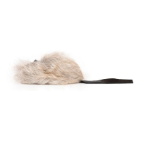 Gloria Calatrava, Cat Toy In Natural 2