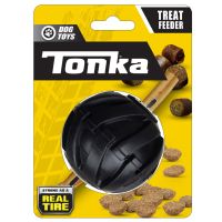 Tonka Mega Tread Bal 3 inch 2